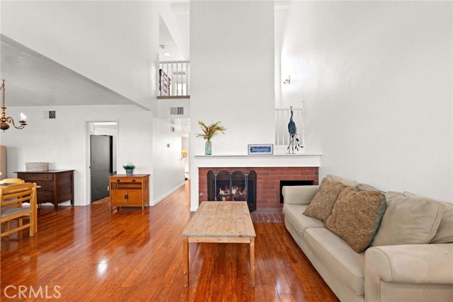 MLS #PW25171261 image #8