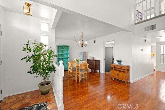 MLS #PW25171261 image #9