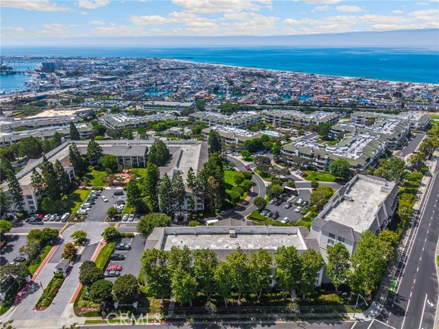 MLS #PW25171304 image #0