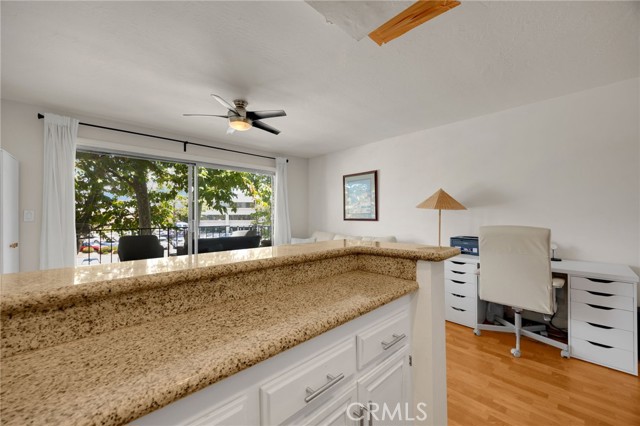 MLS #PW25171304 image #10