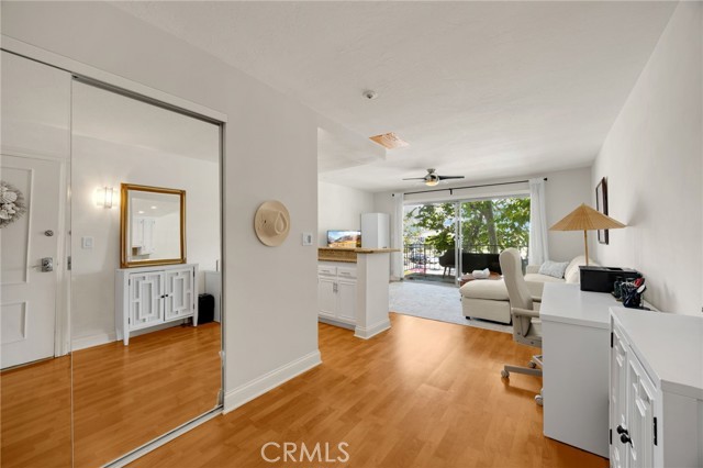 MLS #PW25171304 image #11