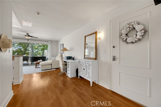 MLS #PW25171304 image #12