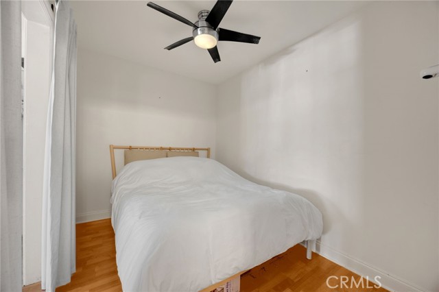 MLS #PW25171304 image #13