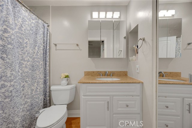 MLS #PW25171304 image #15