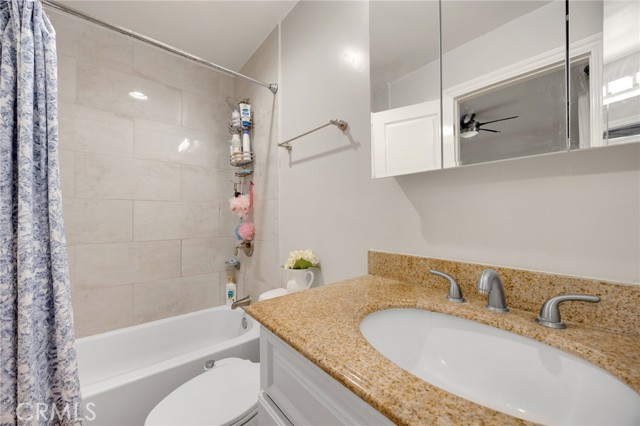 MLS #PW25171304 image #16