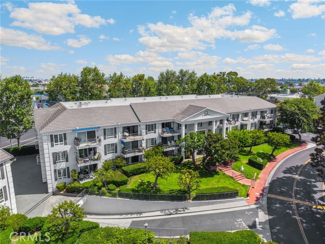 MLS #PW25171304 image #18