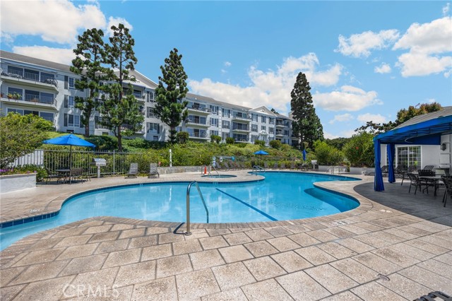 MLS #PW25171304 image #19