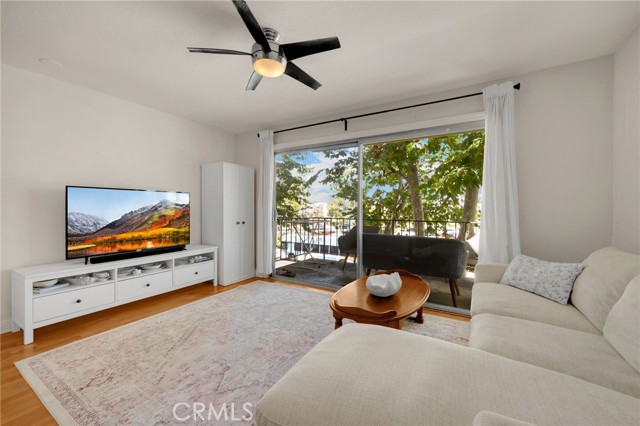 MLS #PW25171304 image #2