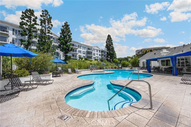 MLS #PW25171304 image #20