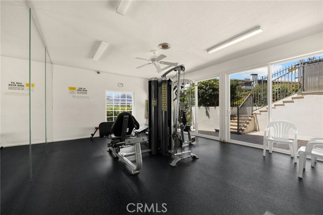 MLS #PW25171304 image #21