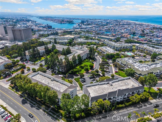 MLS #PW25171304 image #23