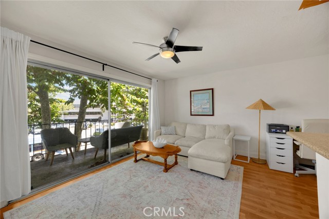 MLS #PW25171304 image #4