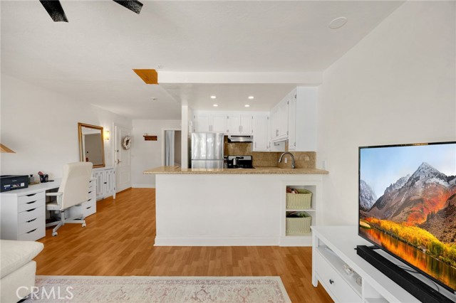 MLS #PW25171304 image #5