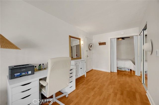 MLS #PW25171304 image #6