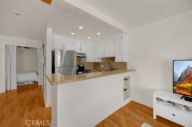 MLS #PW25171304 image #7