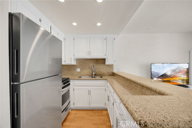 MLS #PW25171304 image #8