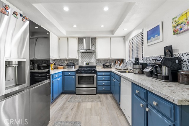 MLS #PW25171497 image #1