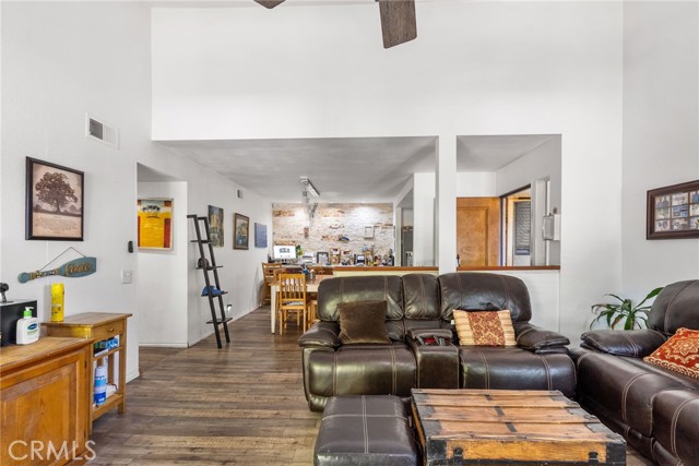 MLS #PW25171497 image #10