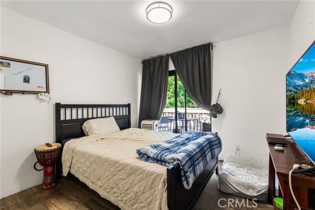 MLS #PW25171497 image #11