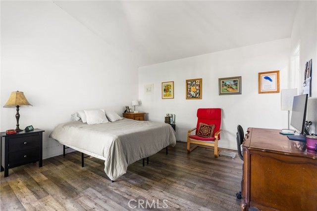 MLS #PW25171497 image #12