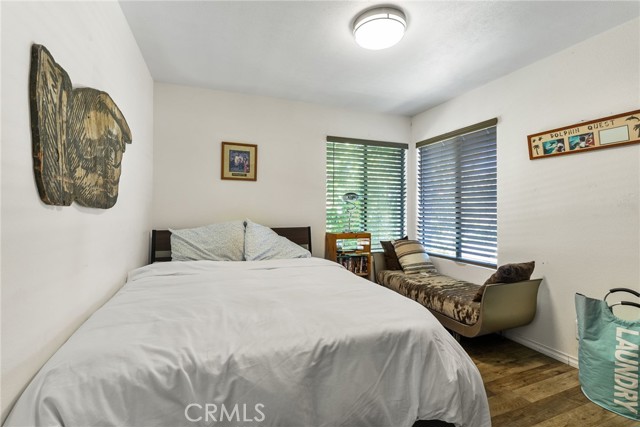 MLS #PW25171497 image #13