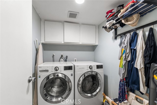 MLS #PW25171497 image #15