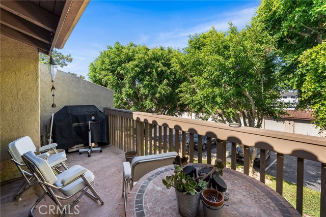 MLS #PW25171497 image #17