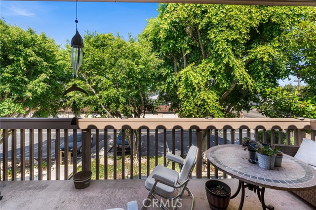 MLS #PW25171497 image #18