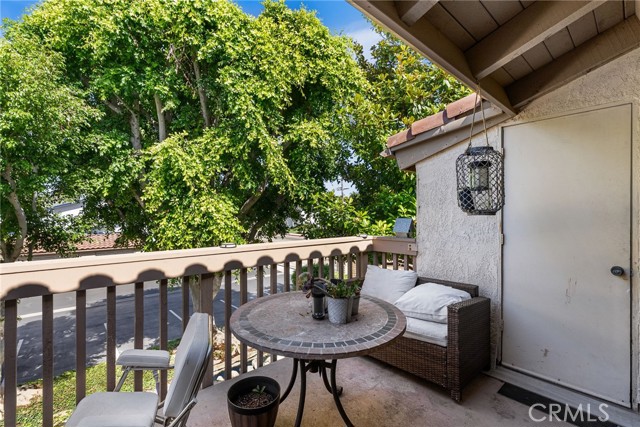 MLS #PW25171497 image #19