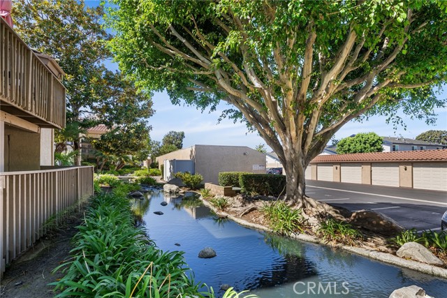 MLS #PW25171497 image #2