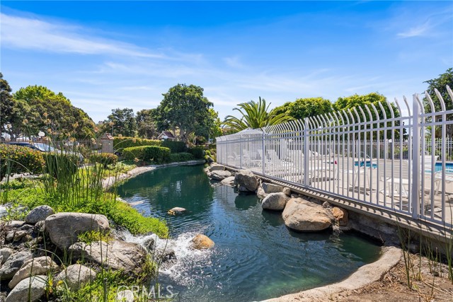 MLS #PW25171497 image #21