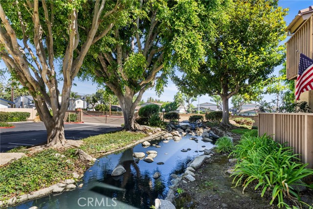 MLS #PW25171497 image #22