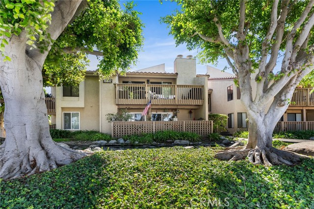 MLS #PW25171497 image #23