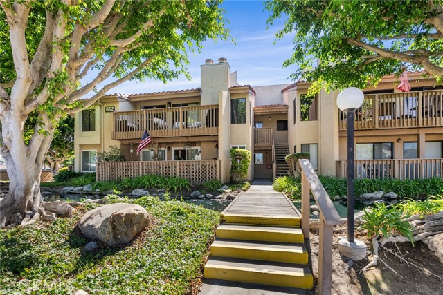 MLS #PW25171497 image #24