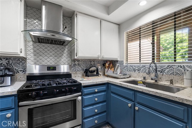 MLS #PW25171497 image #3