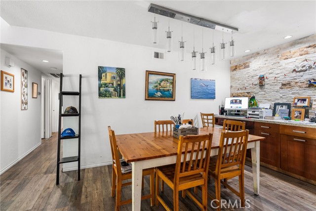 MLS #PW25171497 image #4