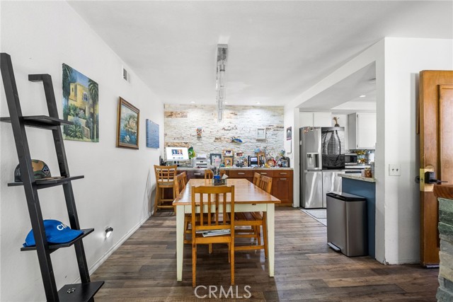 MLS #PW25171497 image #5