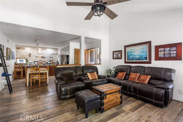 MLS #PW25171497 image #6