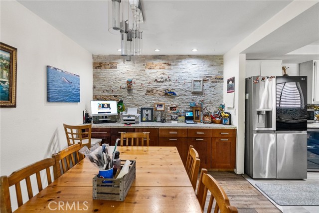 MLS #PW25171497 image #7