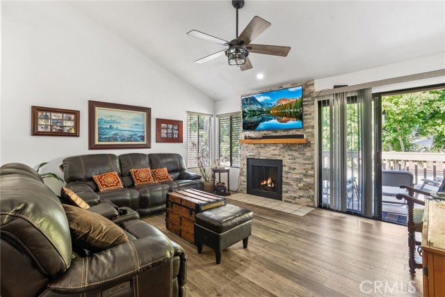 MLS #PW25171497 image #8