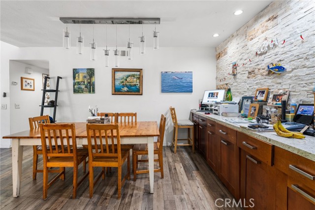 MLS #PW25171497 image #9