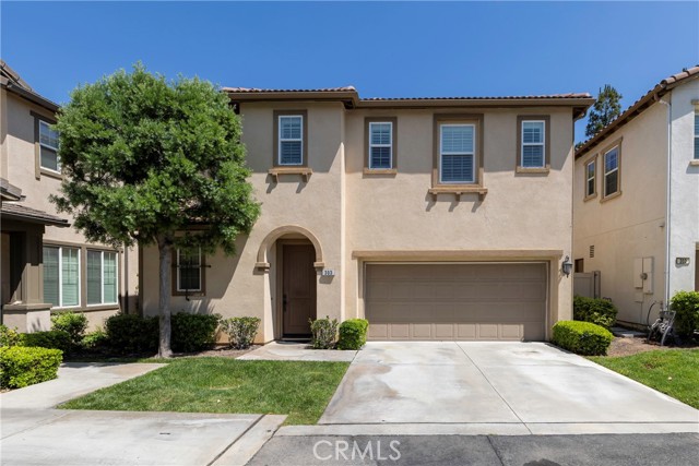 MLS #PW25171518 image #0