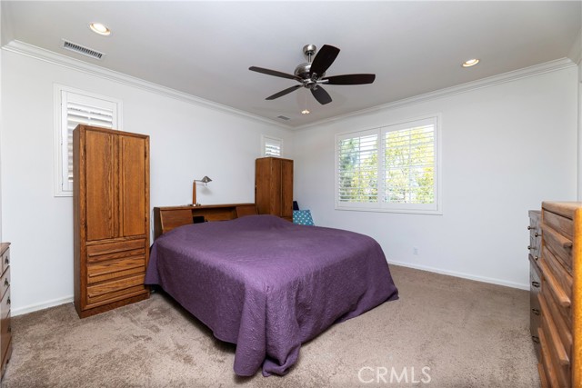 MLS #PW25171518 image #15