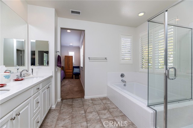 MLS #PW25171518 image #19