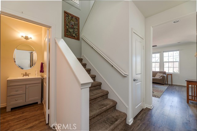 MLS #PW25171518 image #2