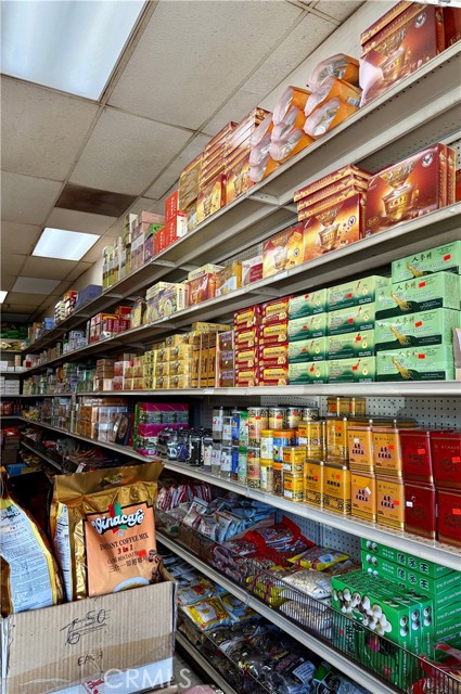 MLS #PW25171649 img 2