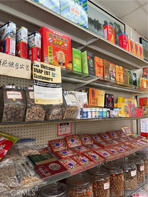 MLS #PW25171649 img 3