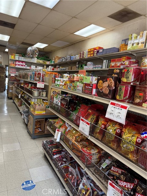 MLS #PW25171649 img 4