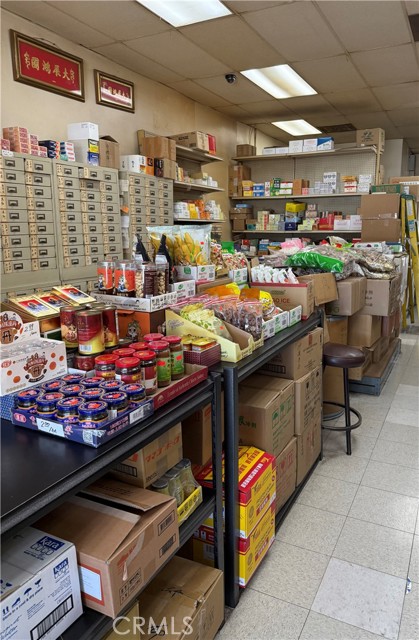 MLS #PW25171649 img 5