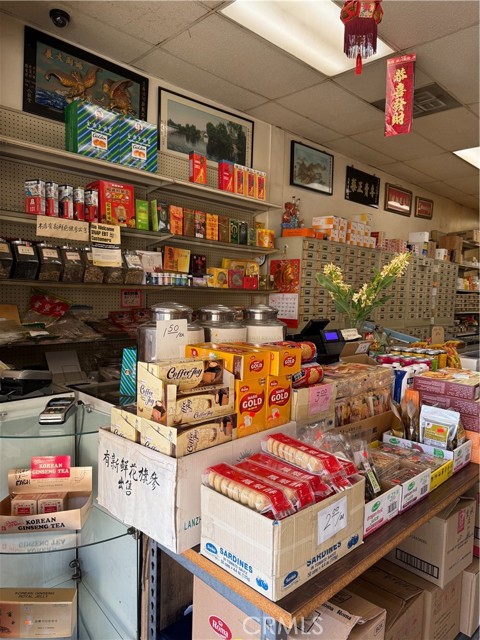 MLS #PW25171649 img 6